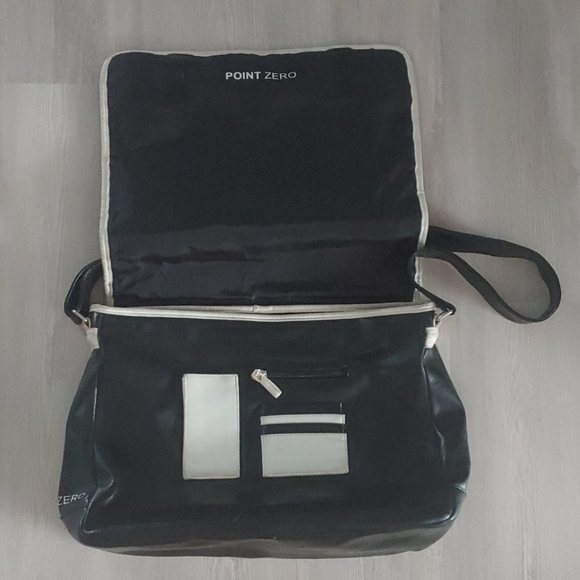 Bag - Picture 2 of 2